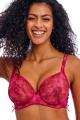 Freya Lingerie - Rose Blossom Dekolleté-BH G-K Cup