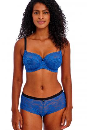 Freya Lingerie - Offbeat BH G-M Cup