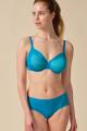 Gossard - Glossies BH - Vorgeformte Cups F-J Cup