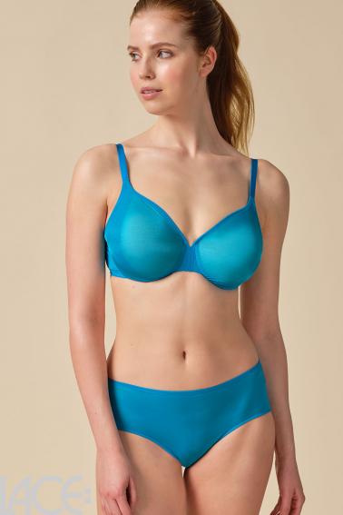 Gossard - Glossies BH - Vorgeformte Cups F-J Cup