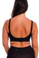 Fantasie Lingerie - Elevate Sport-BH mit Bügel F-K Cup