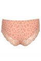 PrimaDonna Lingerie - Madison Hotpants