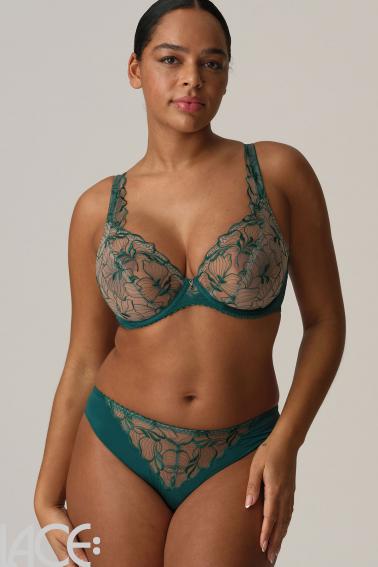 PrimaDonna Lingerie - Springdale Dekolleté-BH F-G Cup