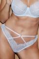 Kinga - Brasilianischer String - Kinga 75