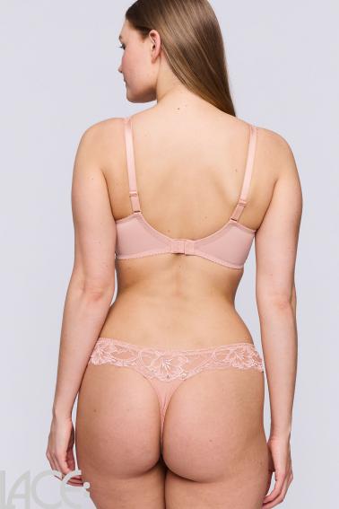 PrimaDonna Lingerie - Madison String