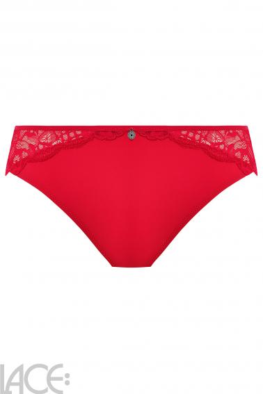 Fantasie Lingerie - Reflect Rio Slip