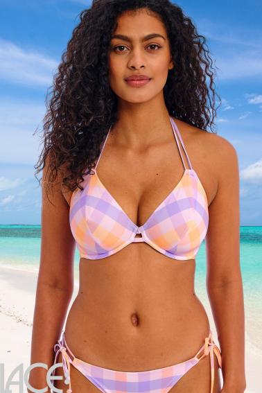 Freya Swim - Harbour Island Bikini-BH Triangle E-H Cup