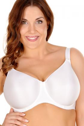 Minimizer bh ( grote cups D - K ) - LACE