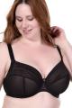 Fantasie Lingerie - Devote BH F-K Cup