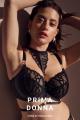 PrimaDonna Lingerie - Vallarta BH D-H Cup