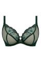 Freya Lingerie - Loveland Dekolleté-BH G-K Cup