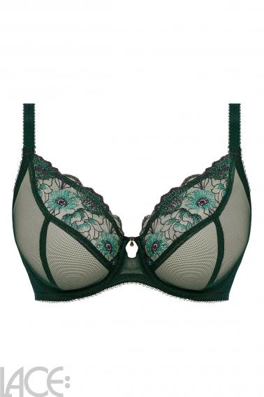 Freya Lingerie - Loveland Dekolleté-BH G-K Cup