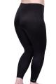 Anita - Massage Sport Leggings - Kompression