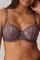 PrimaDonna Lingerie - Mohala Balconette-BH E-G Cup