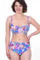 LACE Design - Bikini Push-up-BH E-J Cup - LACE Swim #6