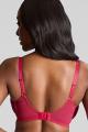 Panache Lingerie - Allure BH G-M Cup