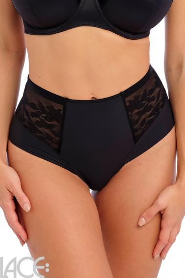 Fantasie Lingerie - Illusion Taillenslip