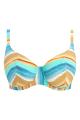 Freya Swim - Castaway Island Bikini-BH Tiefes Dekolleté G-K Cup