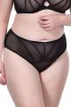 Curvy Kate - Senses Taillenslip mit hohem Bein