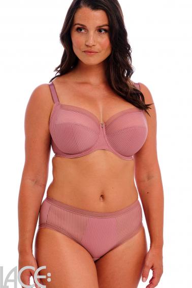 Fantasie Lingerie - Fusion Rio Slip