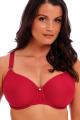 Fantasie Lingerie - Reflect Spacer T-shirt BH G-J Cup