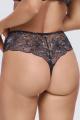 Dalia Lingerie - String - Dalia 12