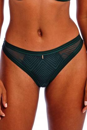 Freya Lingerie - Tailored Brasilianischer String