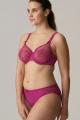 PrimaDonna Lingerie - Madison BH - Vorgeformte Cups E-H Cup