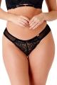 Gossard - Suspense Brasilianischer Slip