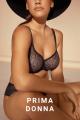 PrimaDonna Lingerie - Alara BH Vorgeformt F-H Cup