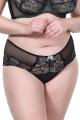 Dalia Lingerie - Taillenslip - Dalia 12