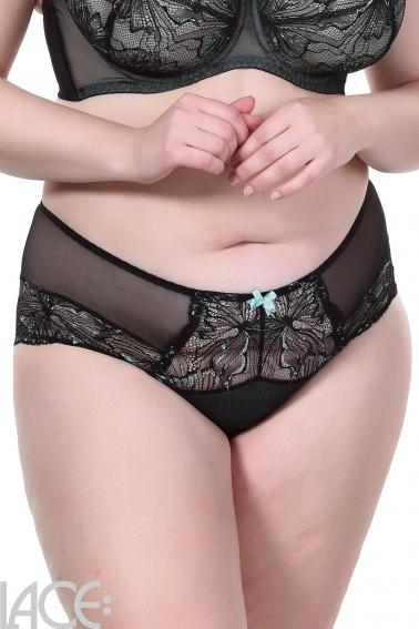 Dalia Lingerie - Taillenslip - Dalia 12