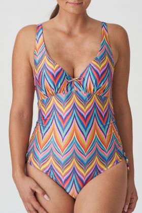 PrimaDonna Swim - Kea Badeanzug D-G Cup