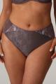 PrimaDonna Lingerie - Mohala Taillenslip