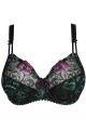 PrimaDonna Lingerie - San Angel BH E-I Cup