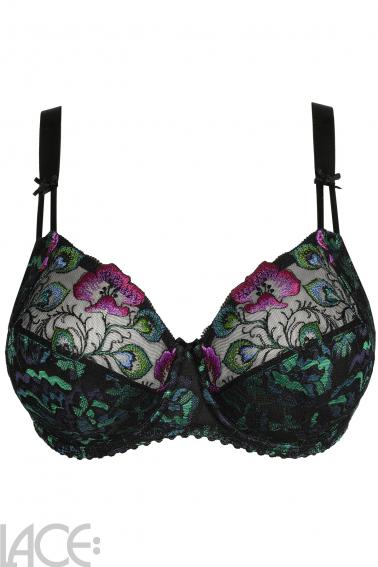 PrimaDonna Lingerie - San Angel BH E-I Cup