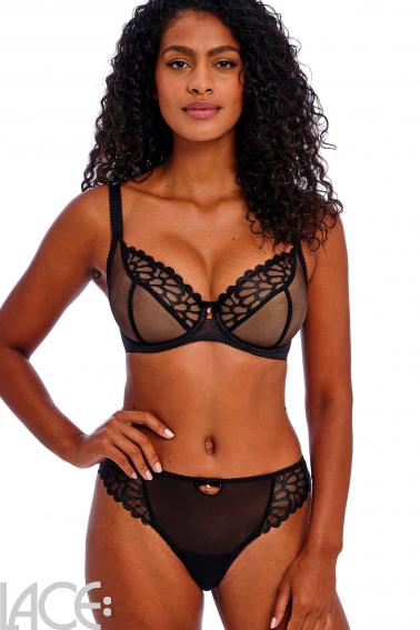 Freya Lingerie - Loveland Dekolleté-BH F-K Cup