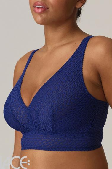 PrimaDonna Lingerie - Montara Bralette ohne Bügel E-G Cup