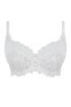 Panache Lingerie - Allure BH G-M Cup