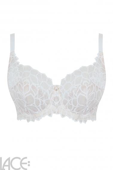 Panache Lingerie - Allure BH G-M Cup