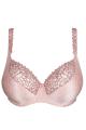 PrimaDonna Lingerie - Monterrey Aussenträger-BH - Wattiert - E-G Cup