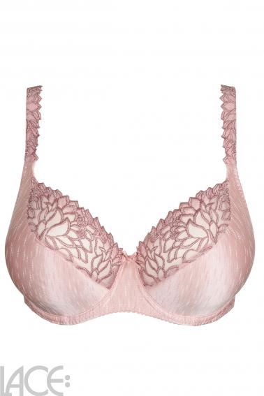 PrimaDonna Lingerie - Monterrey Aussenträger-BH - Wattiert - E-G Cup