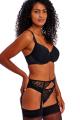 Freya Lingerie - Loveland Spacer T-shirt BH F-K Cup