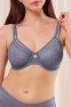 Triumph - Signature Sheer Minimizer BH F-H Cup