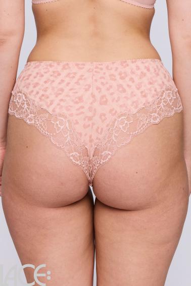 PrimaDonna Lingerie - Madison Hotpants