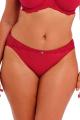 Fantasie Lingerie - Reflect Rio Slip