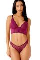 Gossard - Superboost Bralette F-J Cup