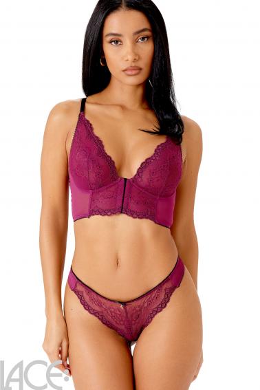 Gossard - Superboost Bralette F-J Cup