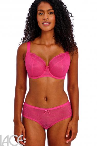 Freya Lingerie - Fancies BH J-O Cup