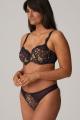 PrimaDonna Lingerie - Malba Balconette-BH E-G Cup